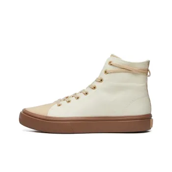 FILA FUSION 'Beige Brown' Women's
