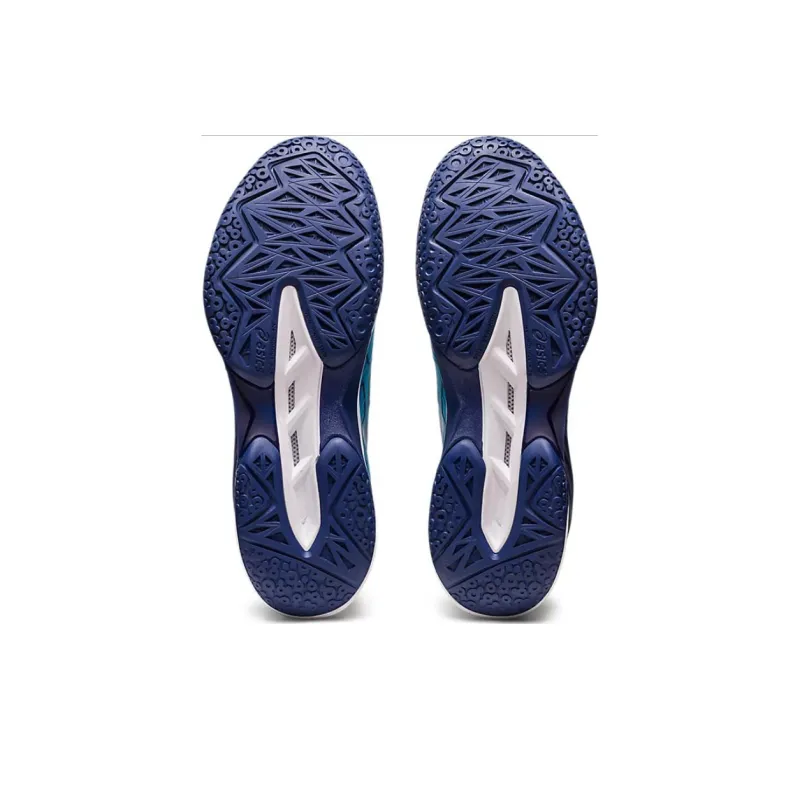 Asics Blast FF 3 'Island Blue'-5