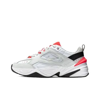 Nike M2K Tekno Ghost Aqua Women's