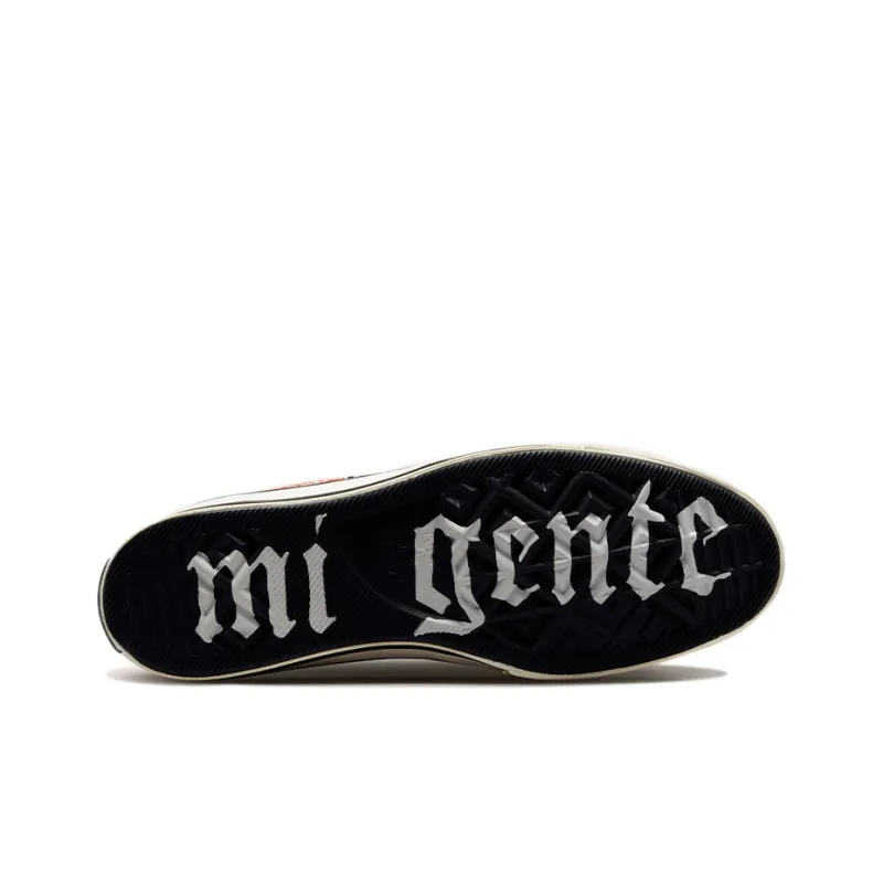 Chuck 70 Converse High 'Mi Gente Capsule Bodega Run'-5