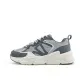 Tranquil Gray/Premium Gray-138