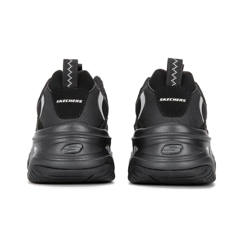 Skechers Vigor 3.0 'Black'-2