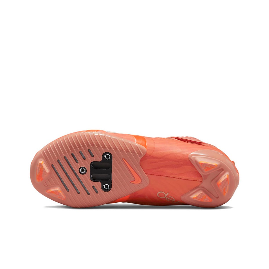 Nike SUPERREP CYCLE 新品未使用 ビンディングシューズ - メルカリ