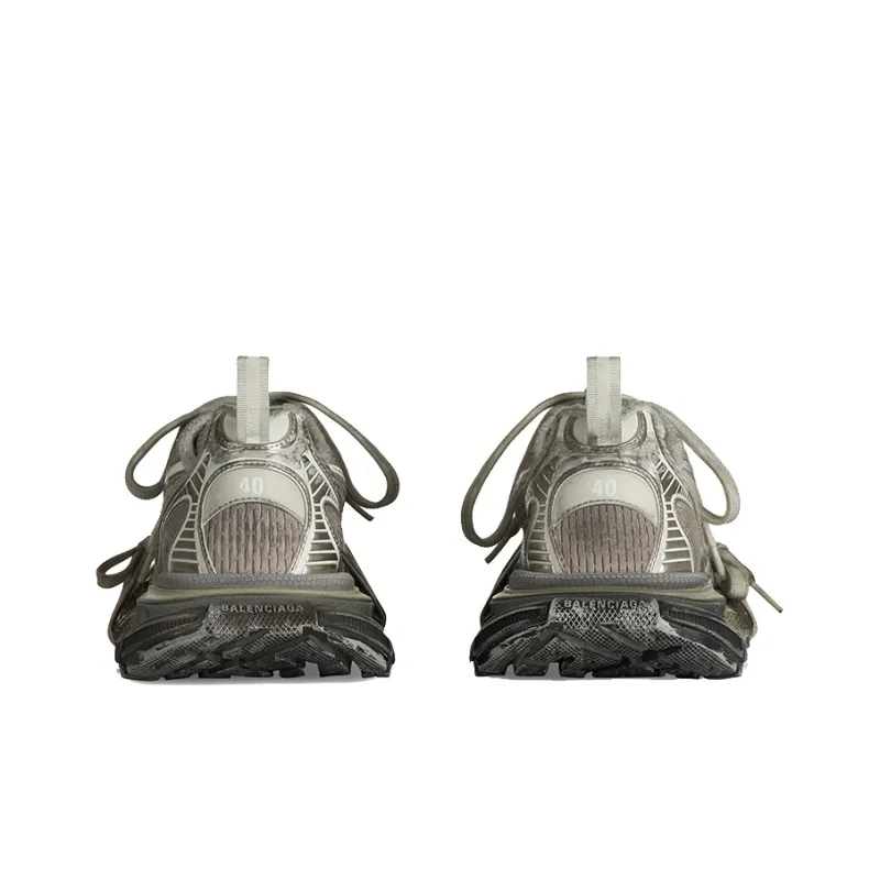 Balenciaga 3XL 'Brown' Women's-5
