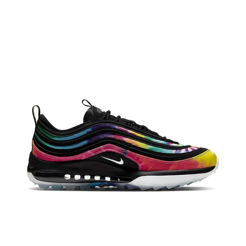 nike air max pink and gray at foot locker hours