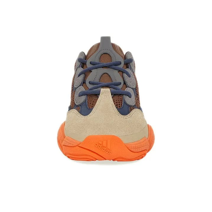 Adidas Yeezy 500 Enflame-2