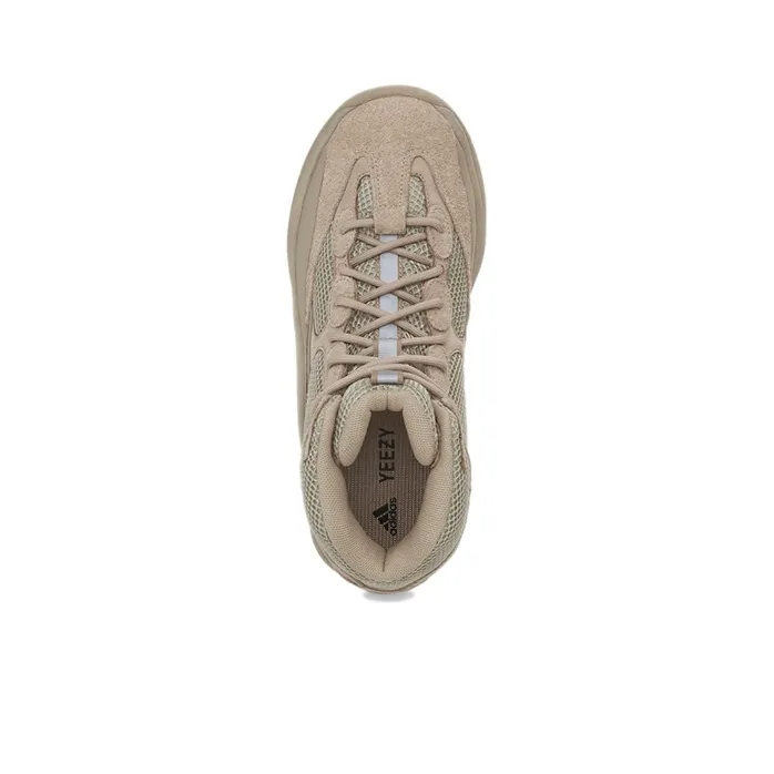 Adidas Yeezy Desert Boot 'Rock'-3