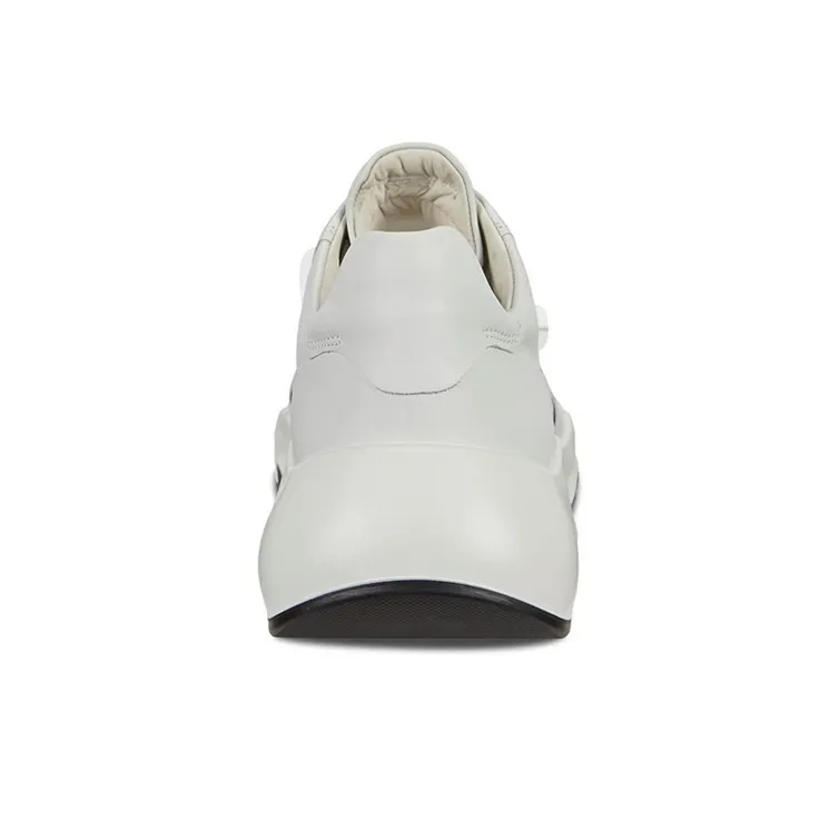 Ecco Tide Fun Low Top Chunky Sneakers Men's-3