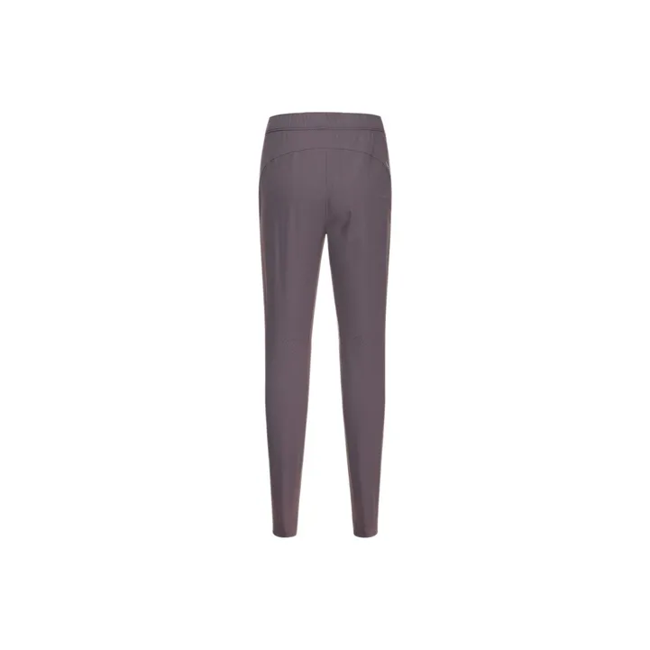 DESCENTE WOMENS RUNNING Knitted Sweatpants Women's-6