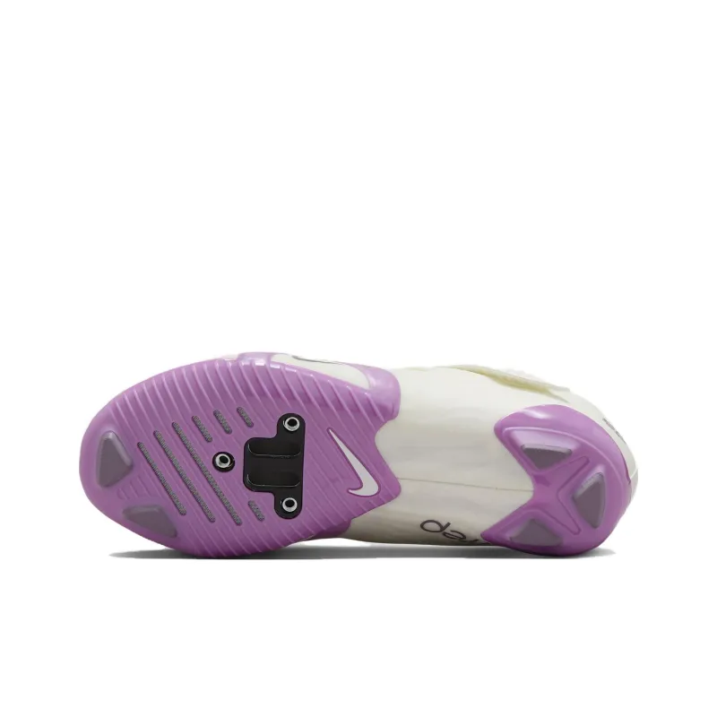 Nike SuperRep Cycle 2 Next Nature 'Sail Rush Fuchsia' Women's-5