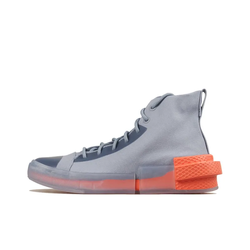Converse All Star Disrupt Cx Blue Slate-0