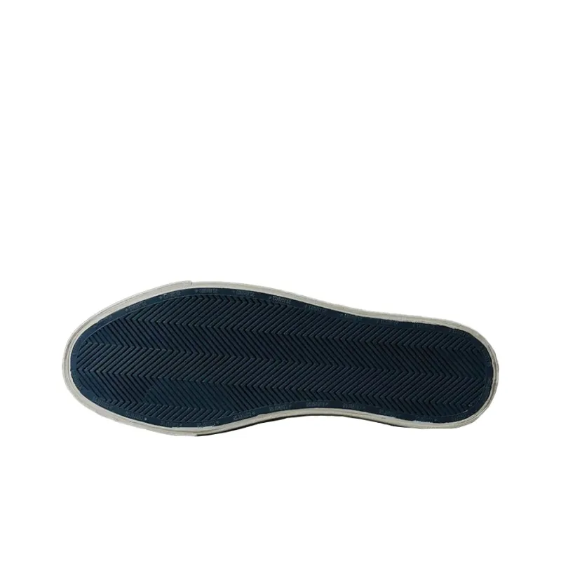 Converse Skid Grip Hi Fear Of God-4
