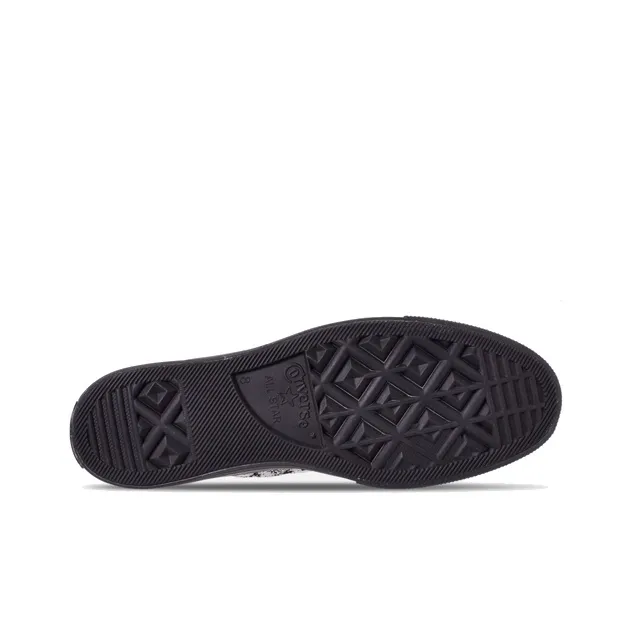 Chuck 70 Converse Hi 'Translucent Midsole'-4
