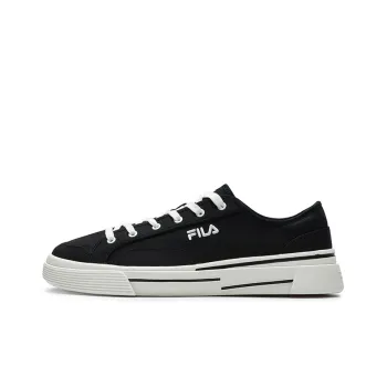 FILA Sandwich 'Black'