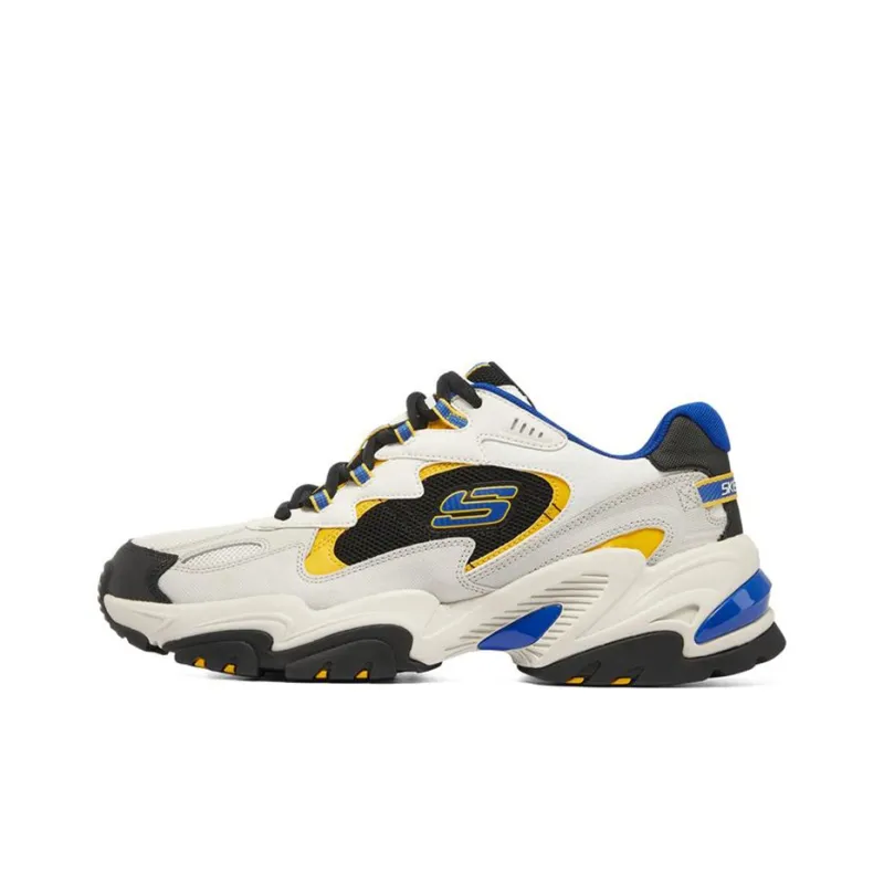 Skechers Stamina V2-0