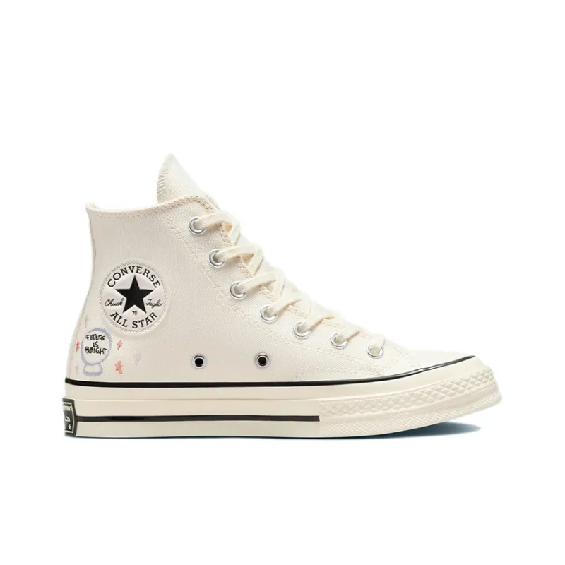 Converse Chuck 70 High 'Mystic World Future Is Bright' Women's-1
