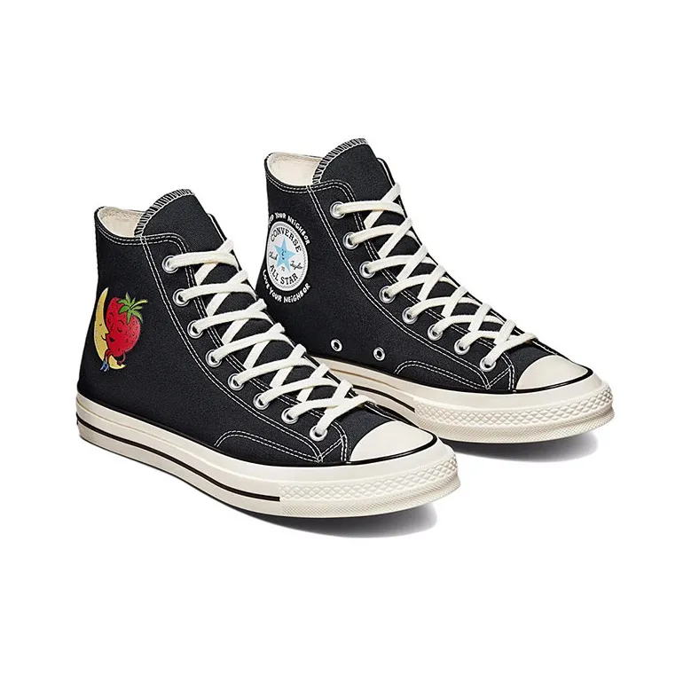 Converse Chuck Taylor All Star 70 Hi Sky High Farm Workwear-2