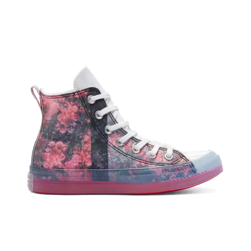 Converse Chuck Taylor All Star 70 Hi Shaniqwa Jarvis Floral-1