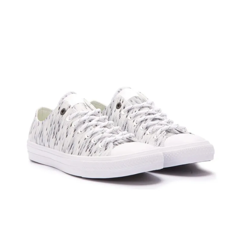 Converse Chuck Taylor All Star Ii Ox Futura Skyfall-2