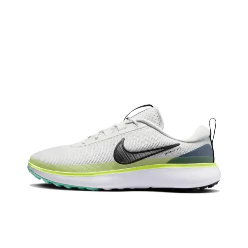Nike Infinity Ace Next Nature 'Photon Dust Volt'