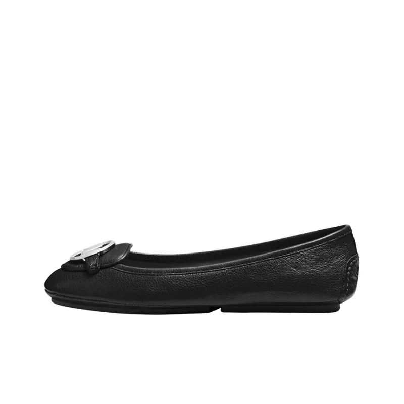 MICHAEL KORS Women's Casual Shoes Women's-0