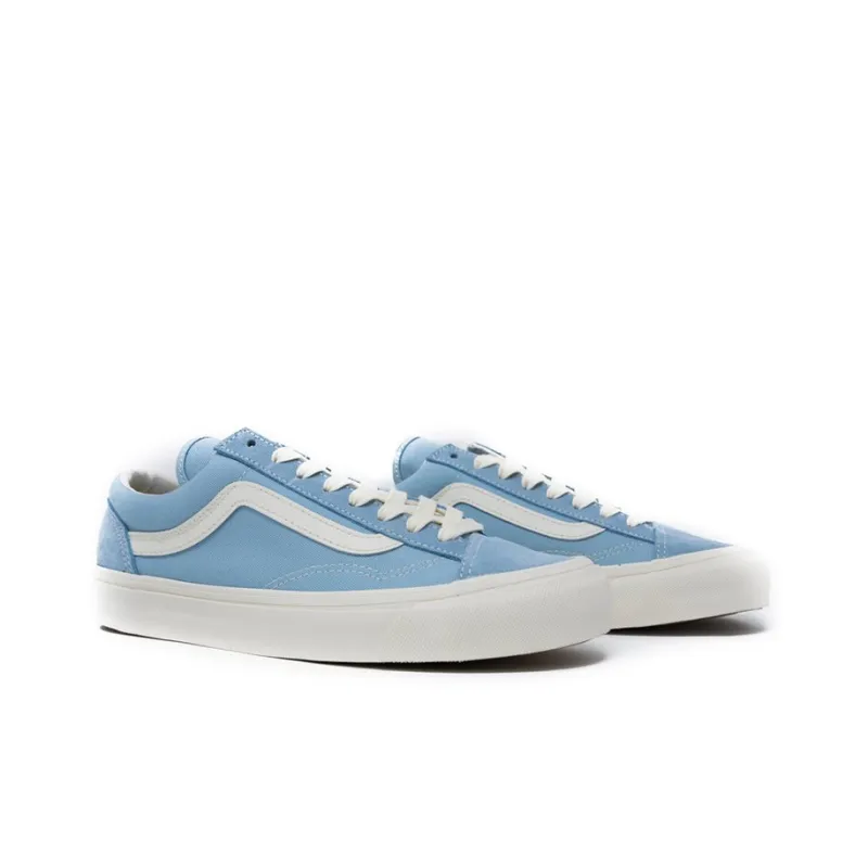 Vans Vault Og Style 36 Lx 'Forget Me Not & Marshmallow'-3