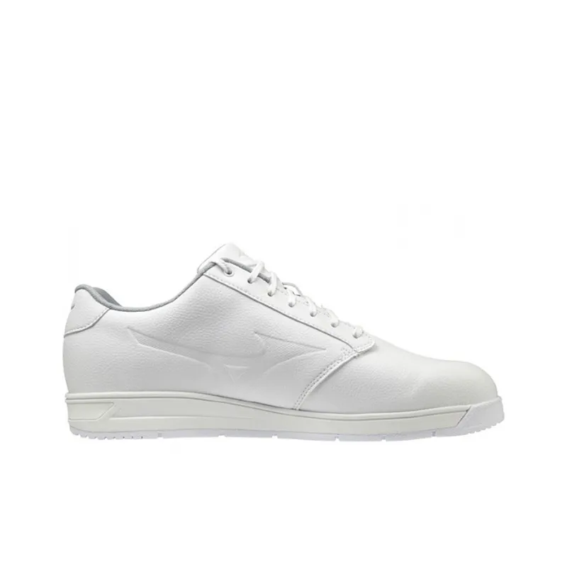 Mizuno Golf Shoes Men Low Top-1