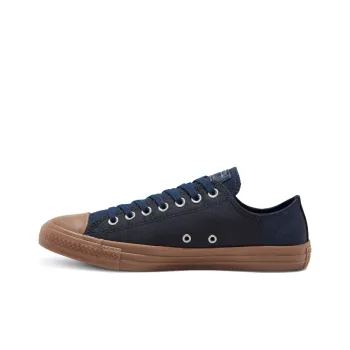 Converse Final Club Chuck Taylor All Star Blue/Brown