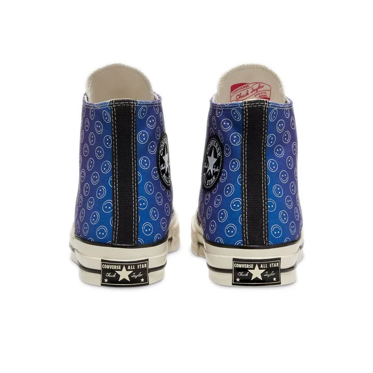 Converse Chuck Taylor All Star 70 Hi Happy Camper Game Royal-3