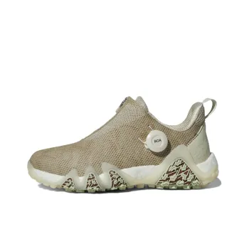 Adidas Codechaos 22 Boa 'Wheat Beige' Women's