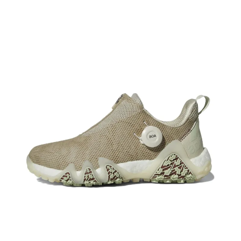 Adidas Codechaos 22 Boa 'Wheat Beige' Women's-0