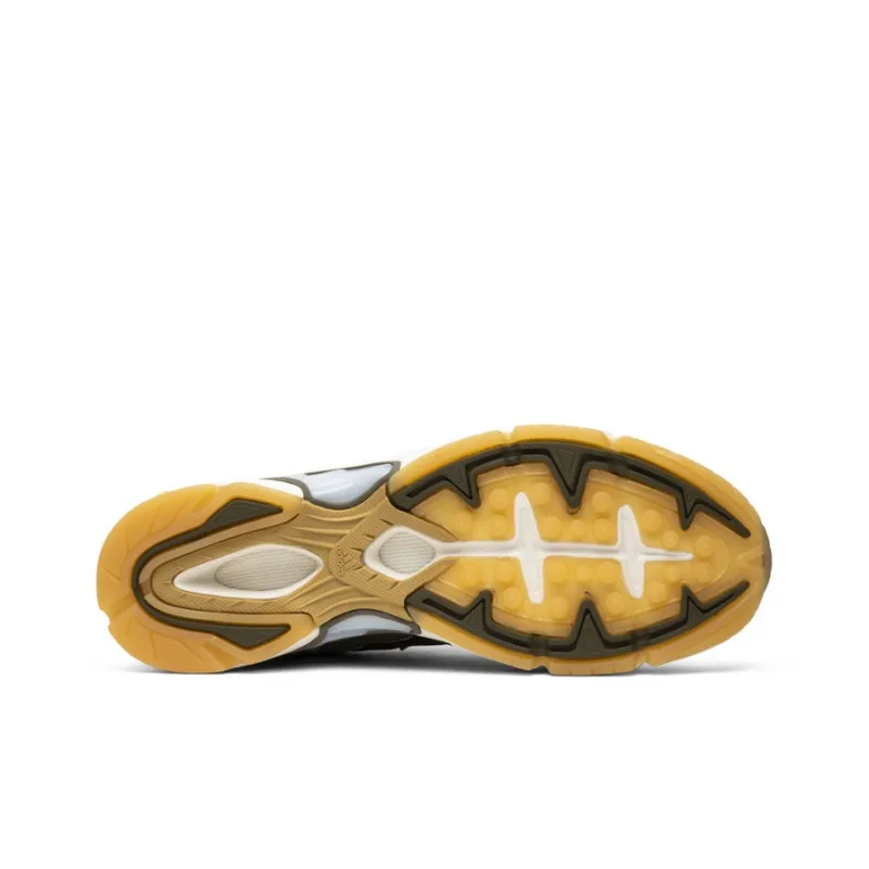 Adidas Temper Run Saint Alfred-5