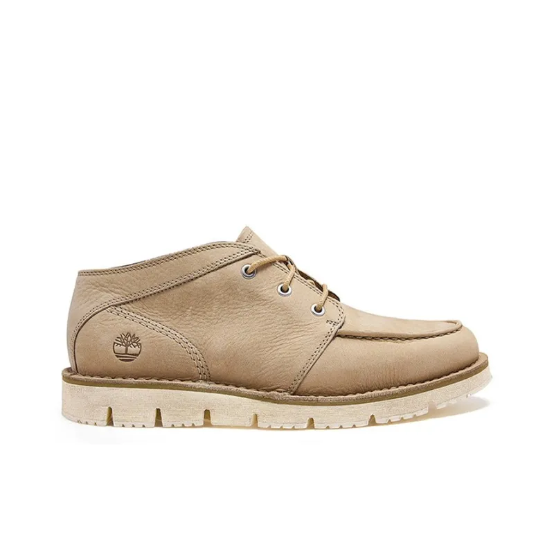 Timberland Westmore Beige-1