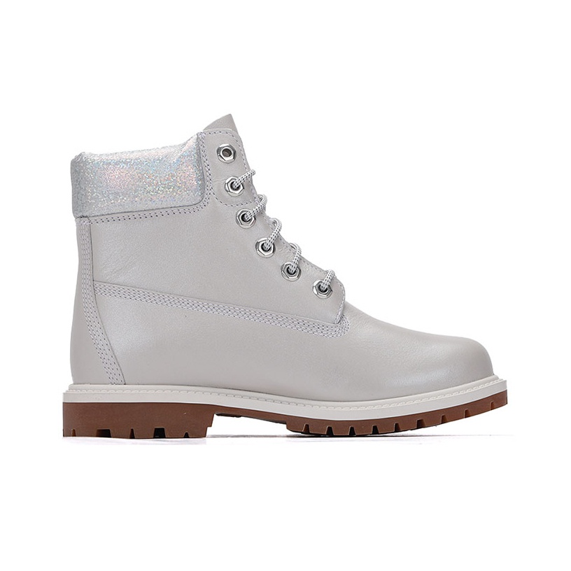 Timberland Heritage 2024 6 Inch Premium Boots Women's