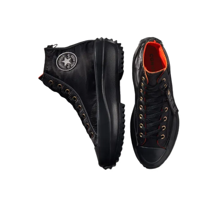 Run Star Converse Hike Platform High 'It's Possible'-3