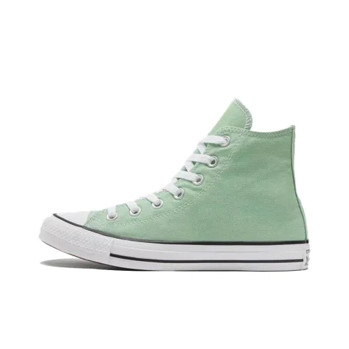 Converse Chuck Taylor All Star High 'Cool Sage'