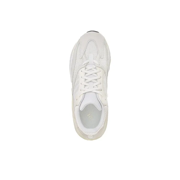 adidas originals Yeezy Boost 700 Analog-2