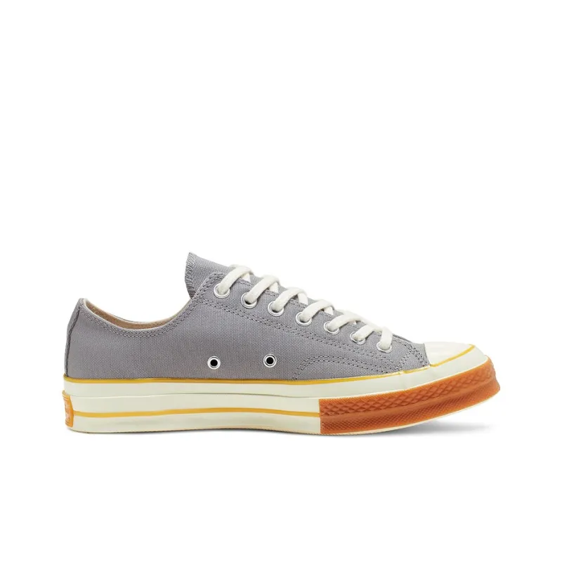 Converse Chuck Taylor All Star 1970s Pop Toe-1