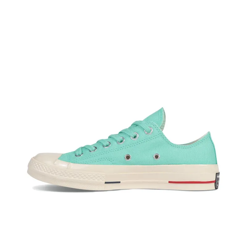 Converse Chuck Taylor All Star 70 'Peppermint Green'-1