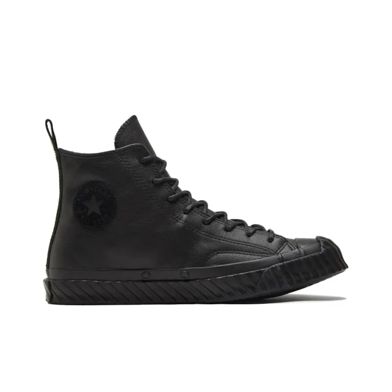 Converse Chuck Taylor All Star 1970s Bosey-1