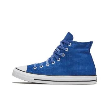 Converse Chuck Taylor All Star 'Royal Blue'