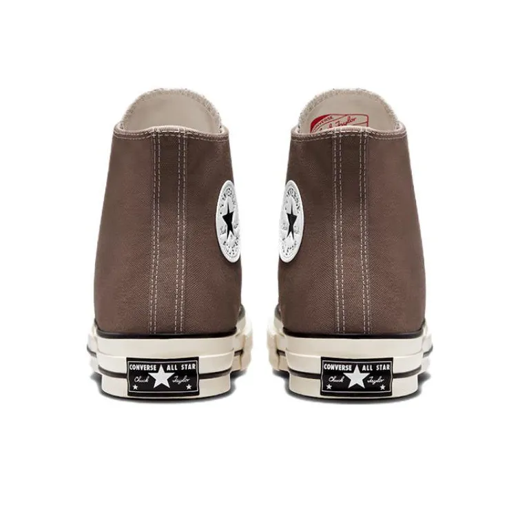 Converse Chuck 70 High 'Desert Cargo'-4