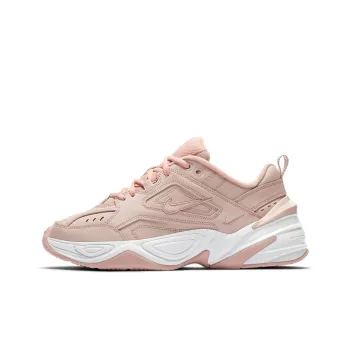 Nike M2K Tekno Particle Beige Women's