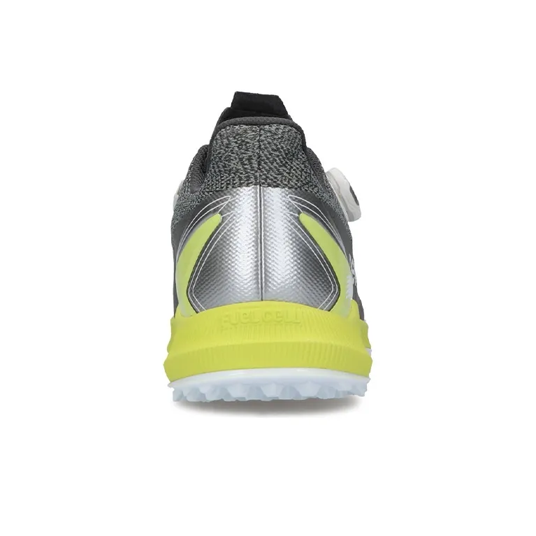 New Balance FuelCell 1001v3 Sl Boa Grey-2