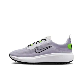 Nike Ace Summerlite 'Violet Frost' Women's