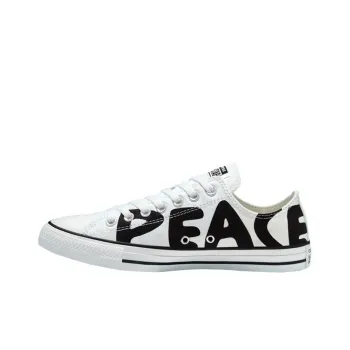 Converse Chuck Taylor All Star Low 'Empowered'