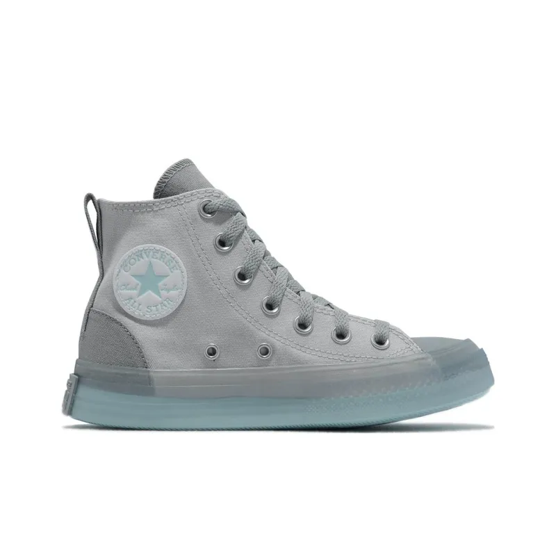 Converse Chuck Taylor All Star Cx High 'Grey Blue'-1