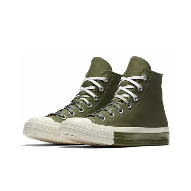 Converse Chuck Taylor All Star 70 Hi Field Surplus-2