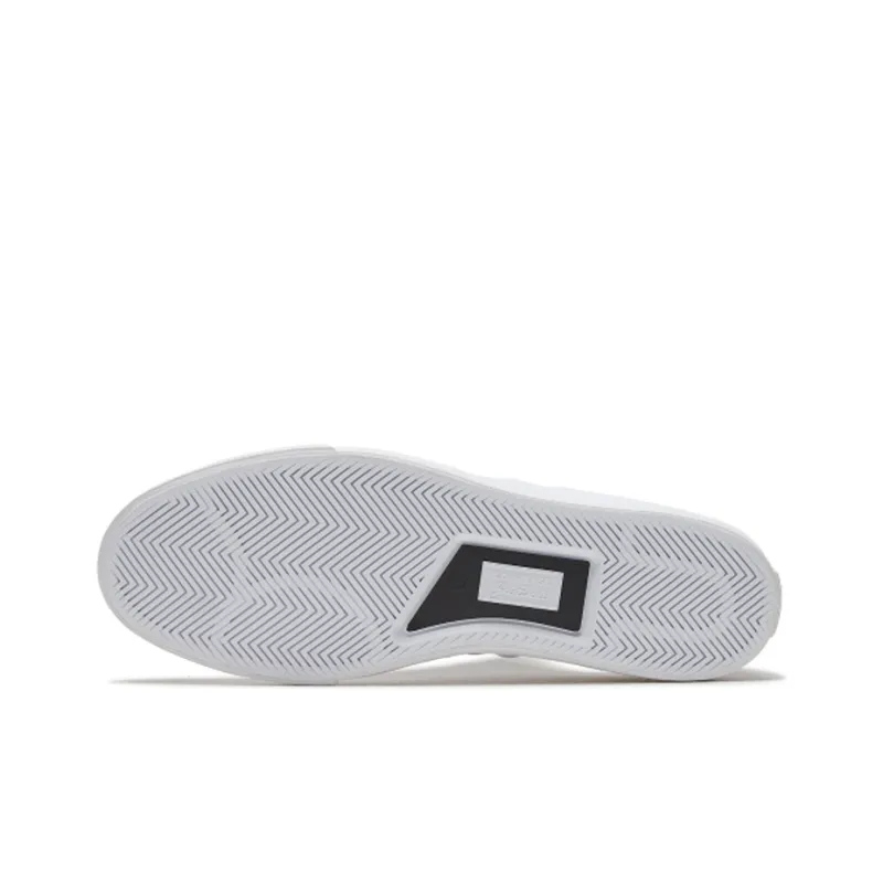 Converse Jack Purcell Lp 'white'-5