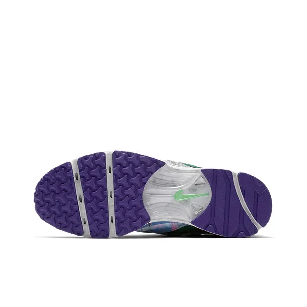 Nike Zoom Streak Spectrum Plus Court Purple-4